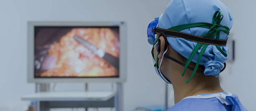 Endoscopic Injection Therapy